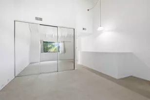 536 Woodside Oaks, Sacramento, CA 95825 - Photo 17