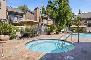 536 Woodside Oaks, Sacramento, CA 95825 - Photo 25