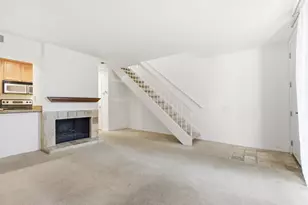 536 Woodside Oaks, Sacramento, CA 95825 - Photo 9