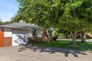 534 Chaparral Way, West Sacramento, CA 95691 - Photo 1