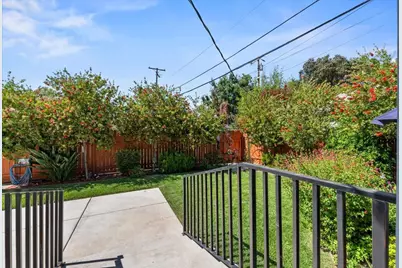 534 Chaparral Way, West Sacramento, CA 95691 - Photo 27