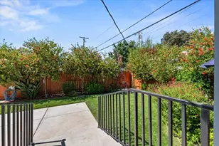 534 Chaparral Way, West Sacramento, CA 95691 - Photo 27