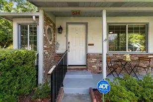 534 Chaparral Way, West Sacramento, CA 95691 - Photo 31