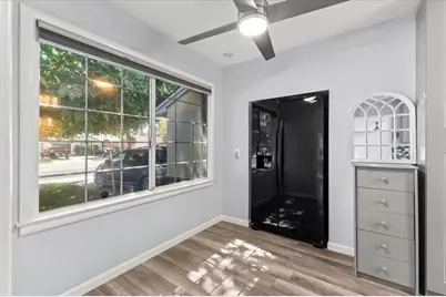 534 Chaparral Way, West Sacramento, CA 95691 - Photo 11