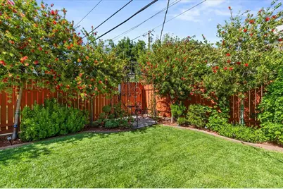 534 Chaparral Way, West Sacramento, CA 95691 - Photo 25