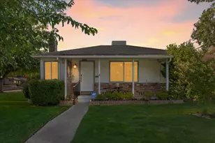 534 Chaparral Way, West Sacramento, CA 95691 - Photo 37