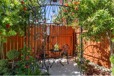534 Chaparral Way, West Sacramento, CA 95691 - Photo 23