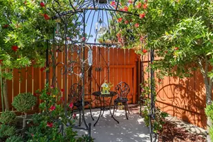 534 Chaparral Way, West Sacramento, CA 95691 - Photo 23