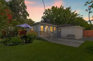 534 Chaparral Way, West Sacramento, CA 95691 - Photo 35
