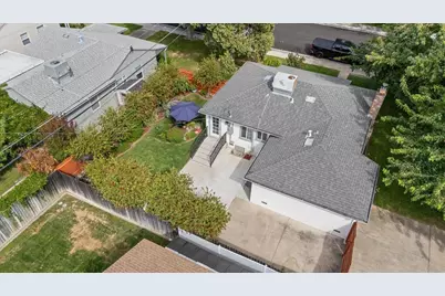 534 Chaparral Way, West Sacramento, CA 95691 - Photo 41