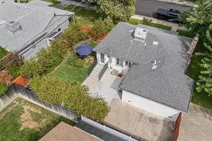 534 Chaparral Way, West Sacramento, CA 95691 - Photo 41