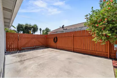 534 Chaparral Way, West Sacramento, CA 95691 - Photo 29