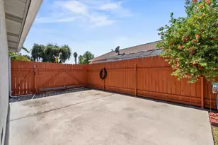 534 Chaparral Way, West Sacramento, CA 95691 - Photo 29