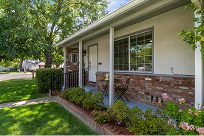 534 Chaparral Way, West Sacramento, CA 95691 - Photo 33