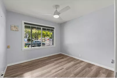 534 Chaparral Way, West Sacramento, CA 95691 - Photo 7