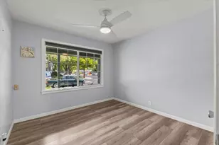 534 Chaparral Way, West Sacramento, CA 95691 - Photo 7