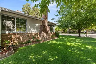 534 Chaparral Way, West Sacramento, CA 95691 - Photo 33