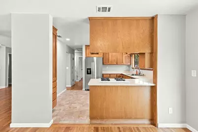 2103 Lee Way, Roseville, CA 95661 - Photo 11