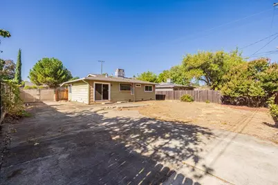 2103 Lee Way, Roseville, CA 95661 - Photo 25