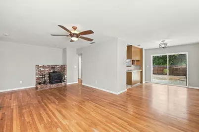 2103 Lee Way, Roseville, CA 95661 - Photo 7