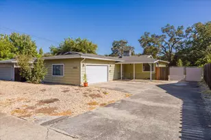 2103 Lee Way, Roseville, CA 95661 - Photo 1