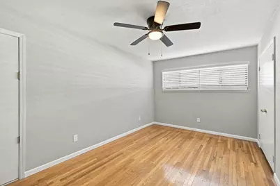 2103 Lee Way, Roseville, CA 95661 - Photo 15