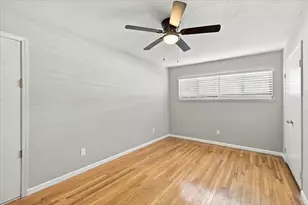 2103 Lee Way, Roseville, CA 95661 - Photo 15