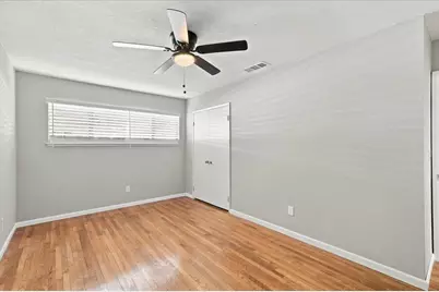 2103 Lee Way, Roseville, CA 95661 - Photo 17