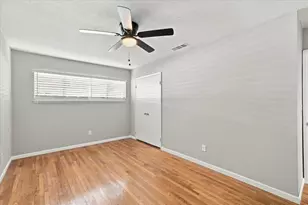 2103 Lee Way, Roseville, CA 95661 - Photo 17