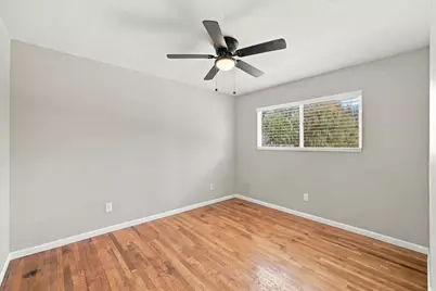 2103 Lee Way, Roseville, CA 95661 - Photo 21