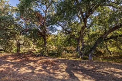 2103 Lee Way, Roseville, CA 95661 - Photo 31