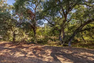 2103 Lee Way, Roseville, CA 95661 - Photo 31
