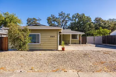 2103 Lee Way, Roseville, CA 95661 - Photo 33
