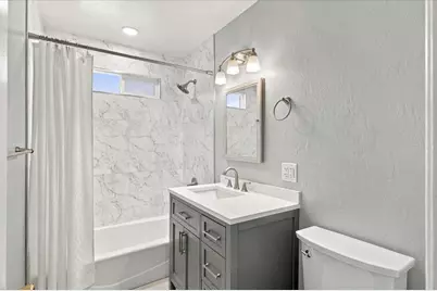 2103 Lee Way, Roseville, CA 95661 - Photo 23