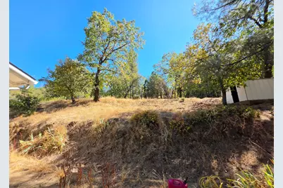 3085 Texerna Court, Placerville, CA 95667 - Photo 11