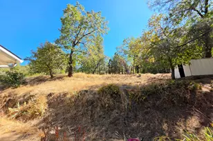 3085 Texerna Ct, Placerville, CA 95667 - Photo 11