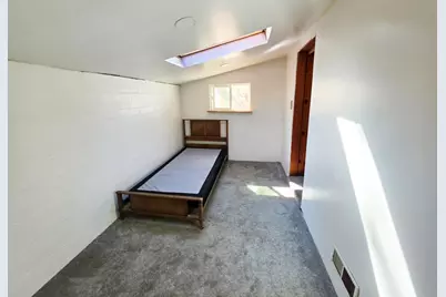 3085 Texerna Court, Placerville, CA 95667 - Photo 9