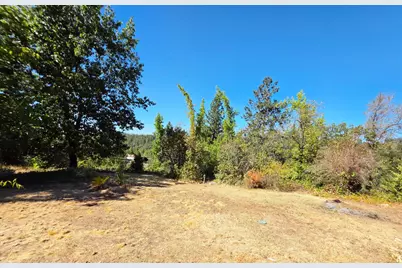 3085 Texerna Court, Placerville, CA 95667 - Photo 13