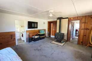 3085 Texerna Ct, Placerville, CA 95667 - Photo 3