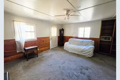 3085 Texerna Court, Placerville, CA 95667 - Photo 5