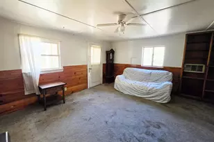 3085 Texerna Ct, Placerville, CA 95667 - Photo 5