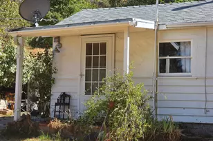 3085 Texerna Ct, Placerville, CA 95667 - Photo 1