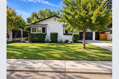 1501 Florin Rd, Sacramento, CA 95822 - Photo 1