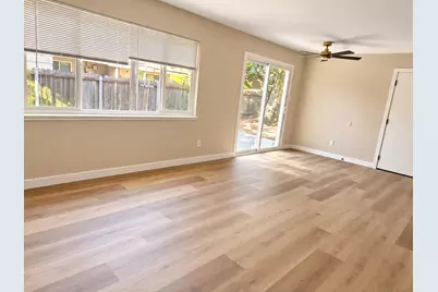 1501 Florin Rd, Sacramento, CA 95822 - Photo 11