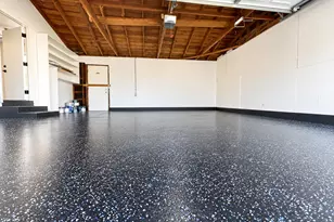 1501 Florin Rd, Sacramento, CA 95822 - Photo 49