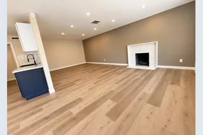 1501 Florin Rd, Sacramento, CA 95822 - Photo 15