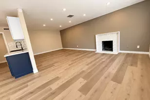 1501 Florin Rd, Sacramento, CA 95822 - Photo 15