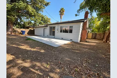 1501 Florin Rd, Sacramento, CA 95822 - Photo 51