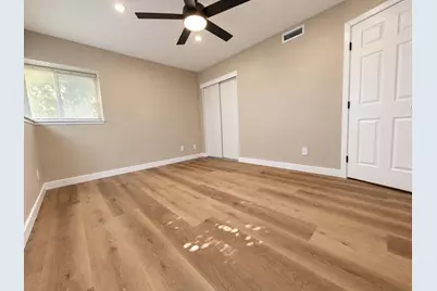 1501 Florin Rd, Sacramento, CA 95822 - Photo 45