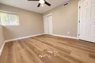 1501 Florin Rd, Sacramento, CA 95822 - Photo 45